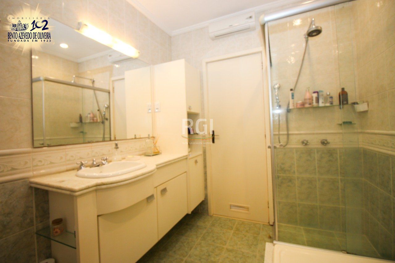 Apartamento, 3 quartos, 120 m² - Foto 19