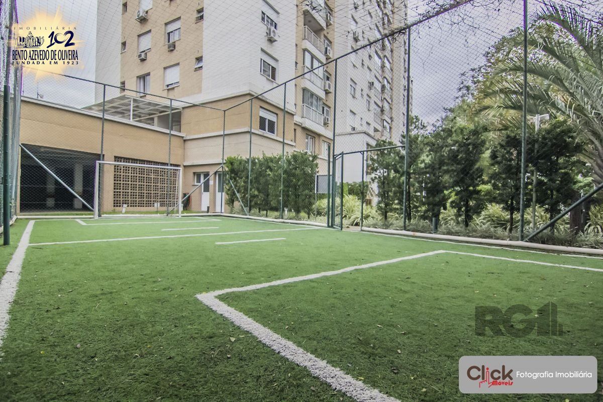 Apartamento, 3 quartos, 84 m² - Foto 53