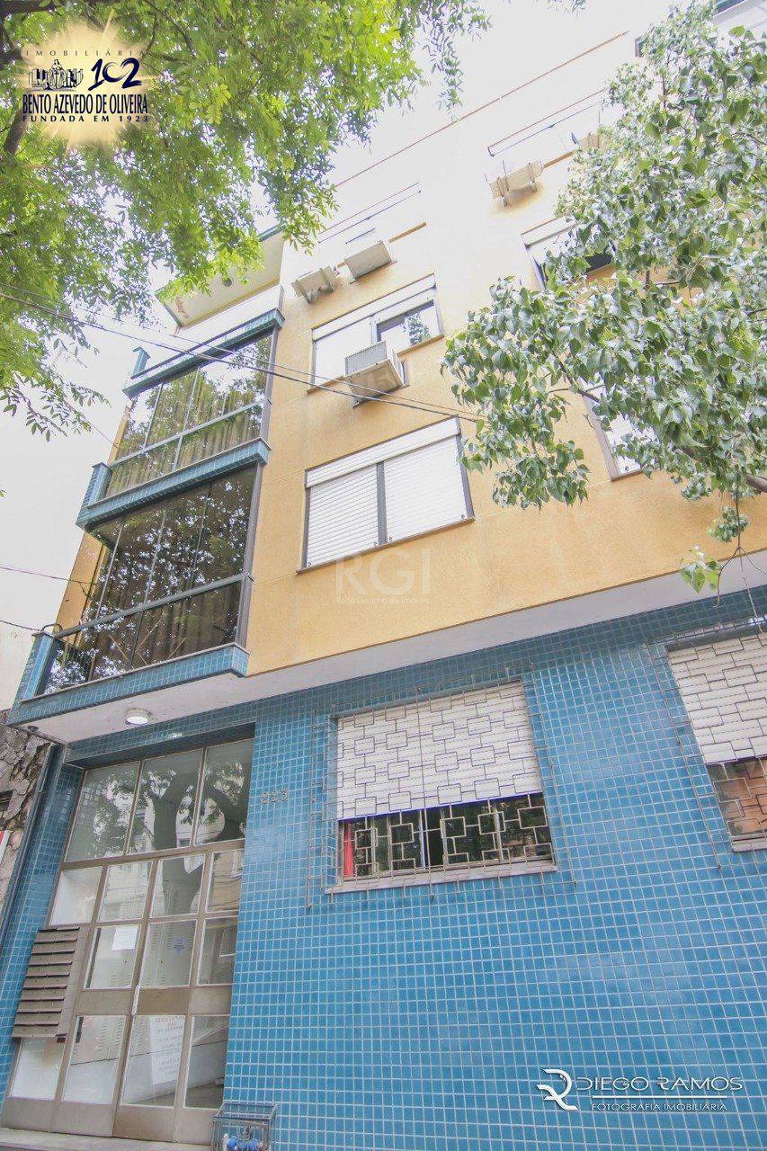 Apartamento, 3 quartos, 91 m² - Foto 22