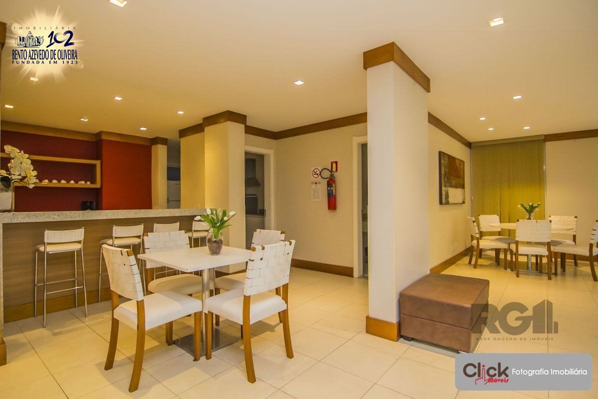 Apartamento, 3 quartos, 84 m² - Foto 14