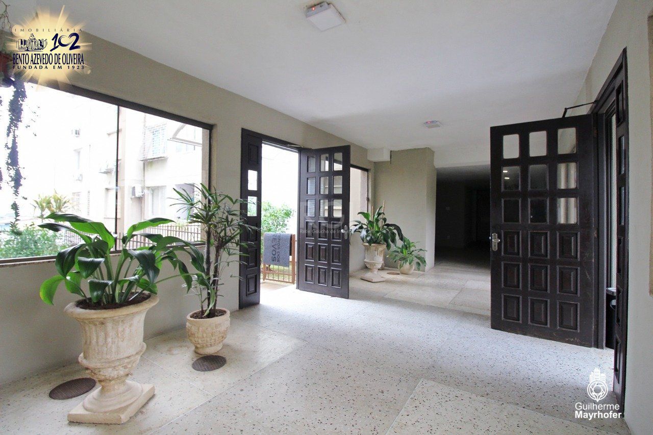 Apartamento, 2 quartos, 75 m² - Foto 25