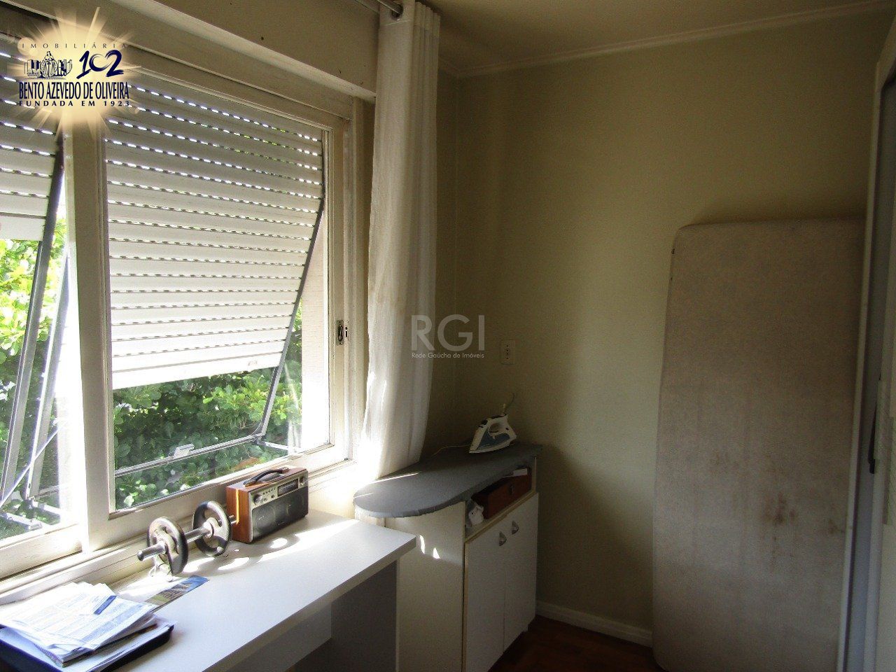 Apartamento, 2 quartos, 71 m² - Foto 19