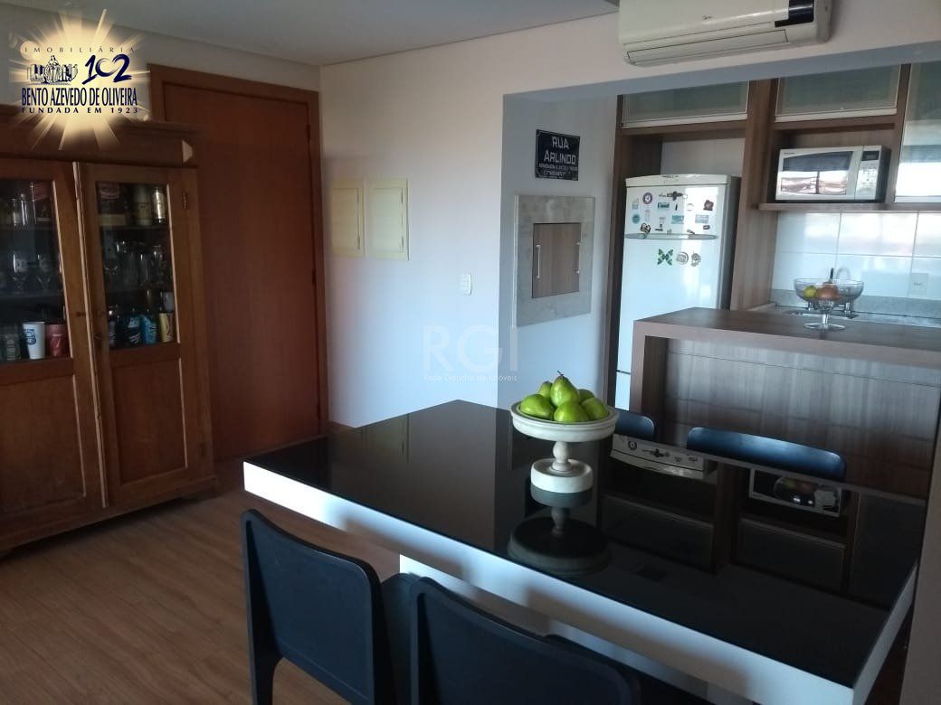 Apartamento, 3 quartos, 73 m² - Foto 41