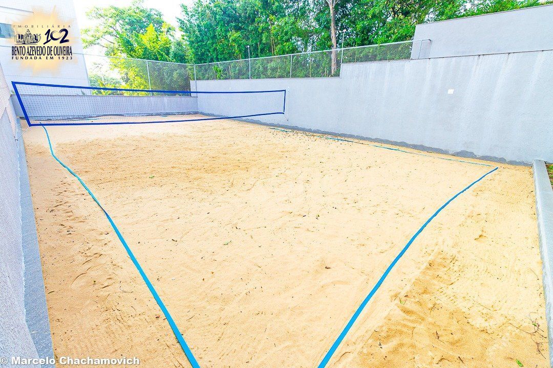 Apartamento, 2 quartos, 69 m² - Foto 35