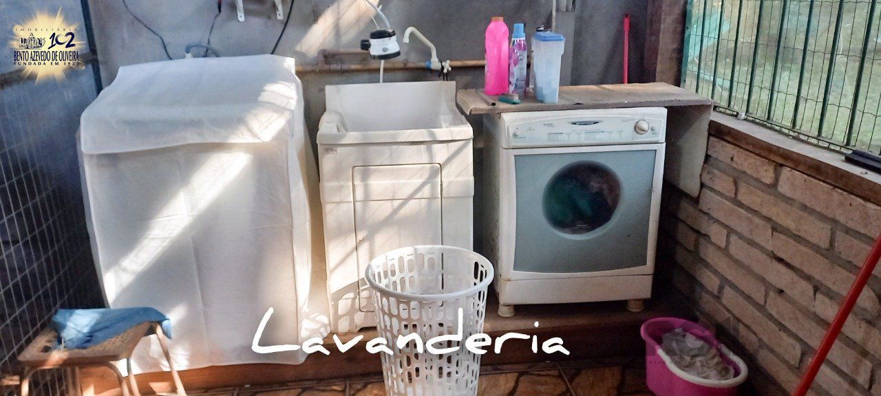 Chácara, 3 quartos, 6734 m² - Foto 22