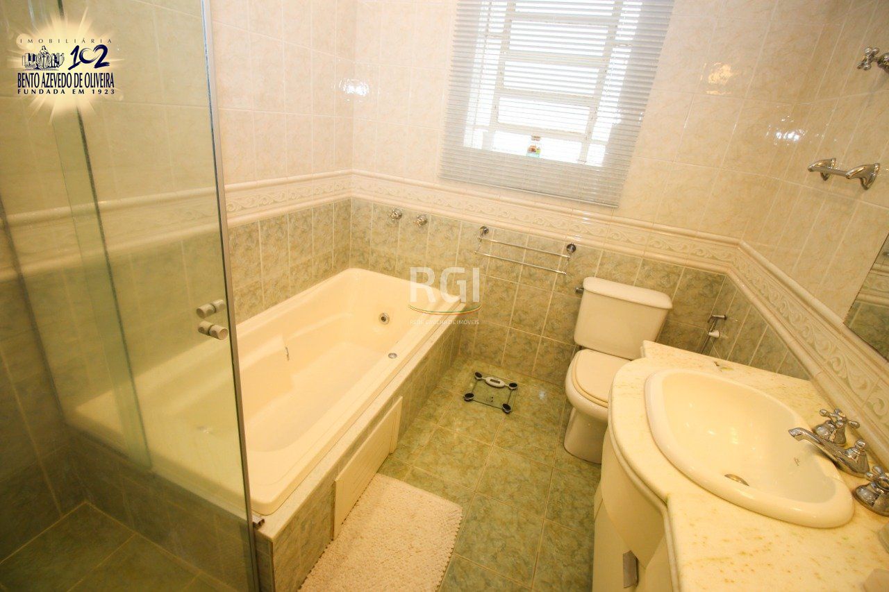 Apartamento, 3 quartos, 120 m² - Foto 18
