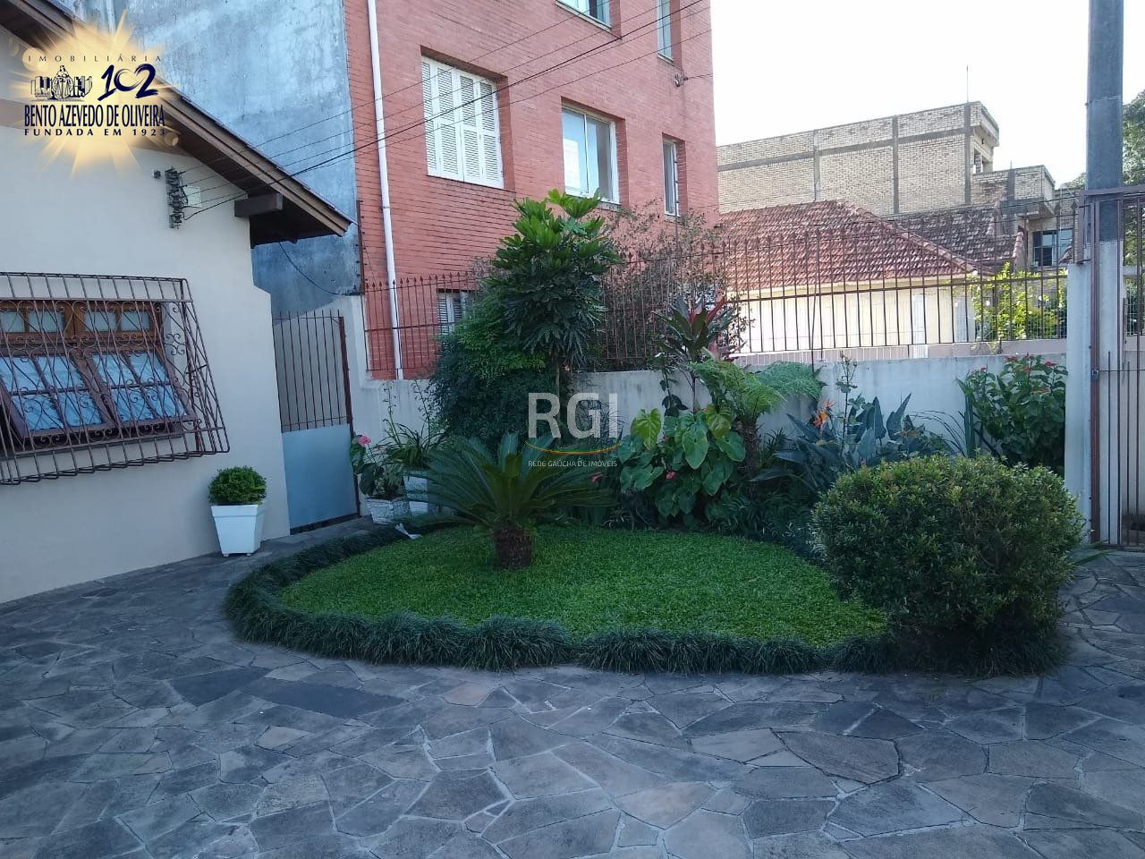 Casa, 3 quartos, 280 m² - Foto 2