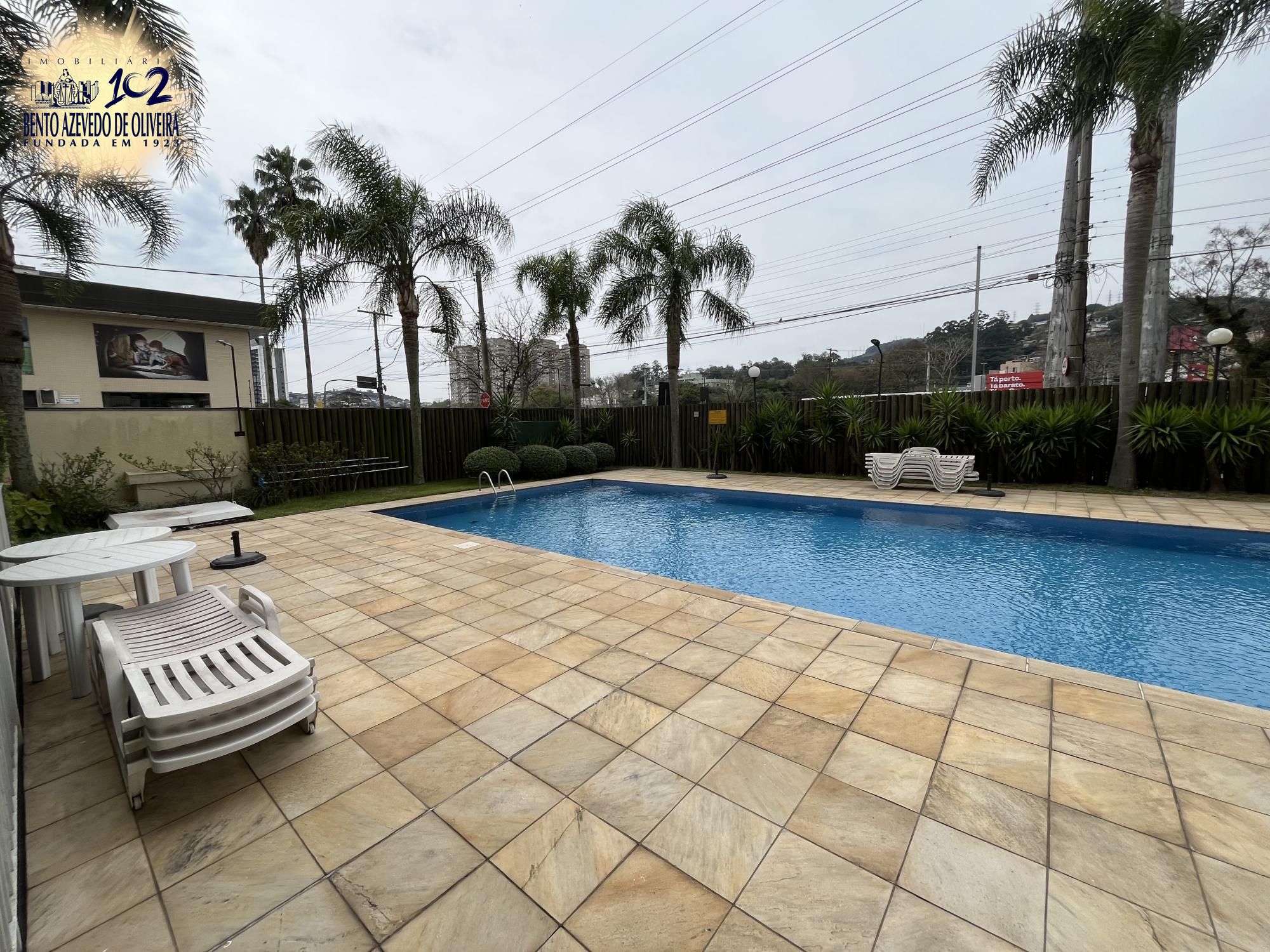 Apartamento, 3 quartos, 73 m² - Foto 62