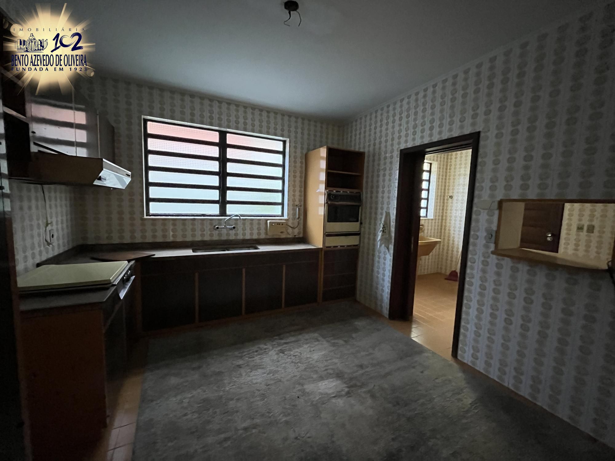 Casa, 4 quartos, 430 m² - Foto 16