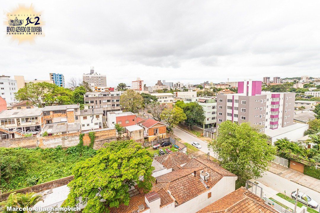 Apartamento, 2 quartos, 69 m² - Foto 20