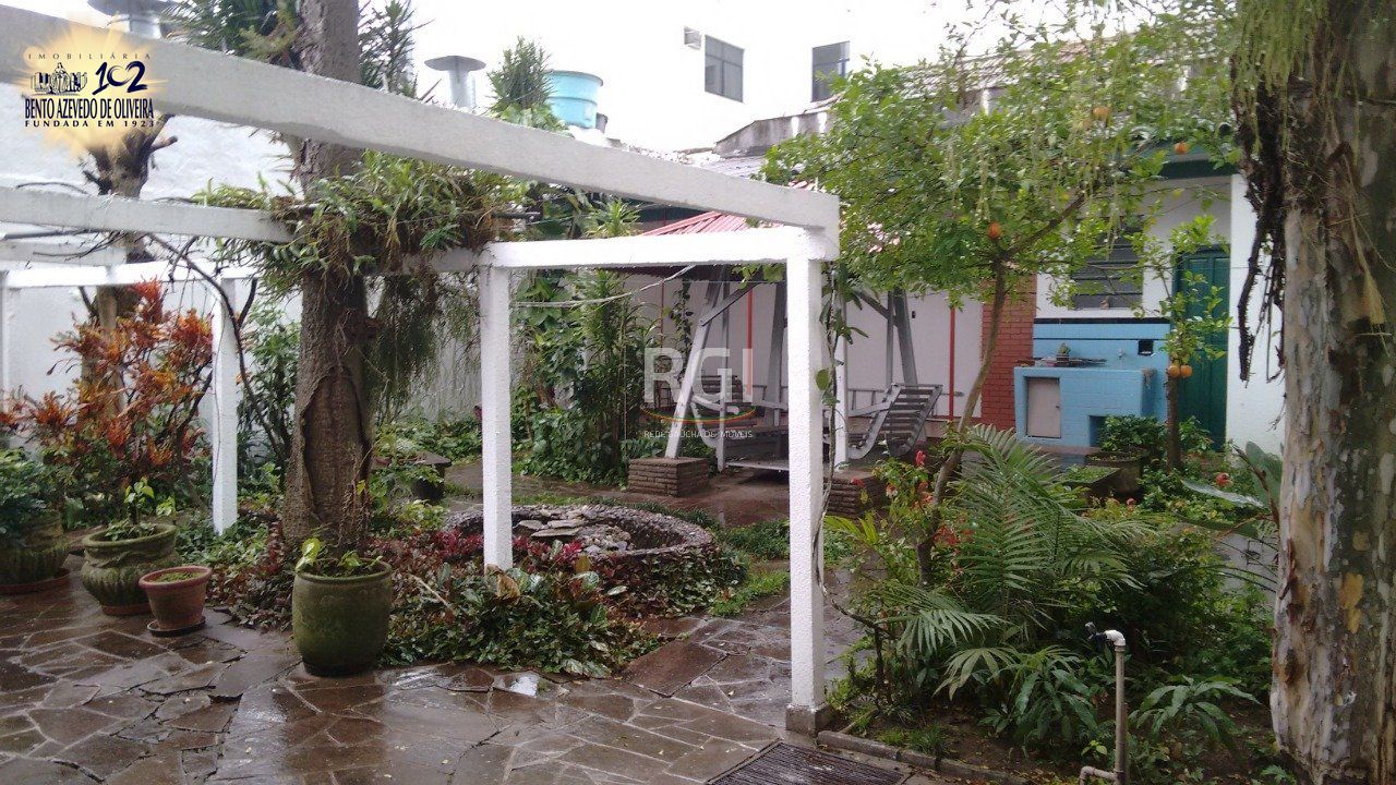 Casa, 3 quartos, 363 m² - Foto 27