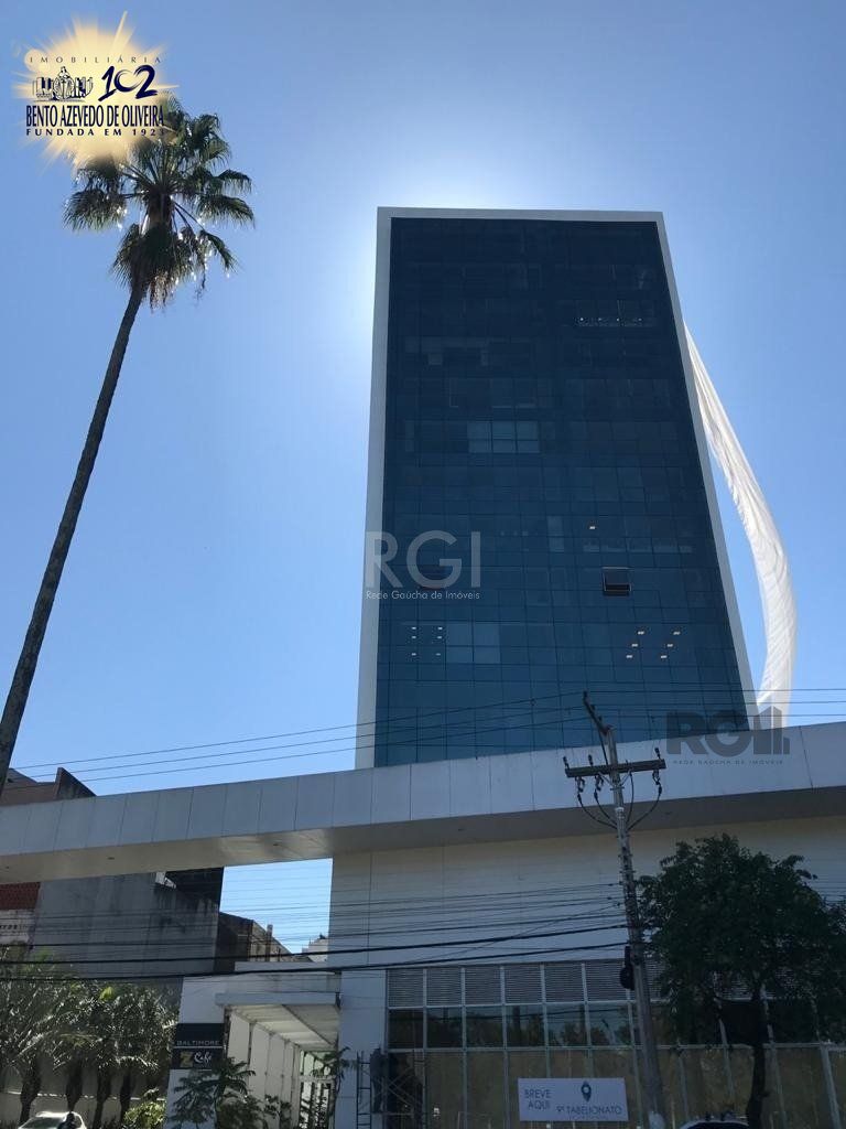 Sala-Conjunto, 38 m² - Foto 15