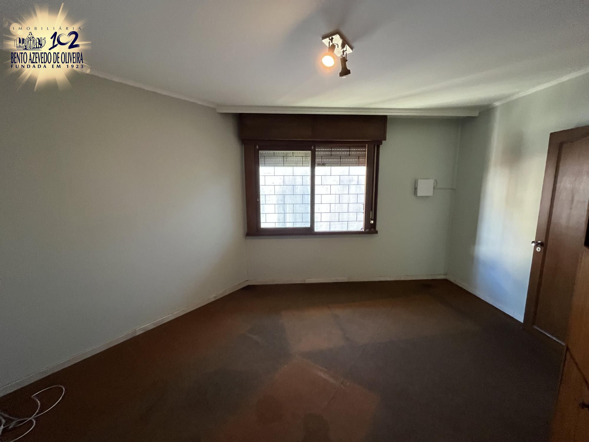 Casa, 4 quartos, 430 m² - Foto 41