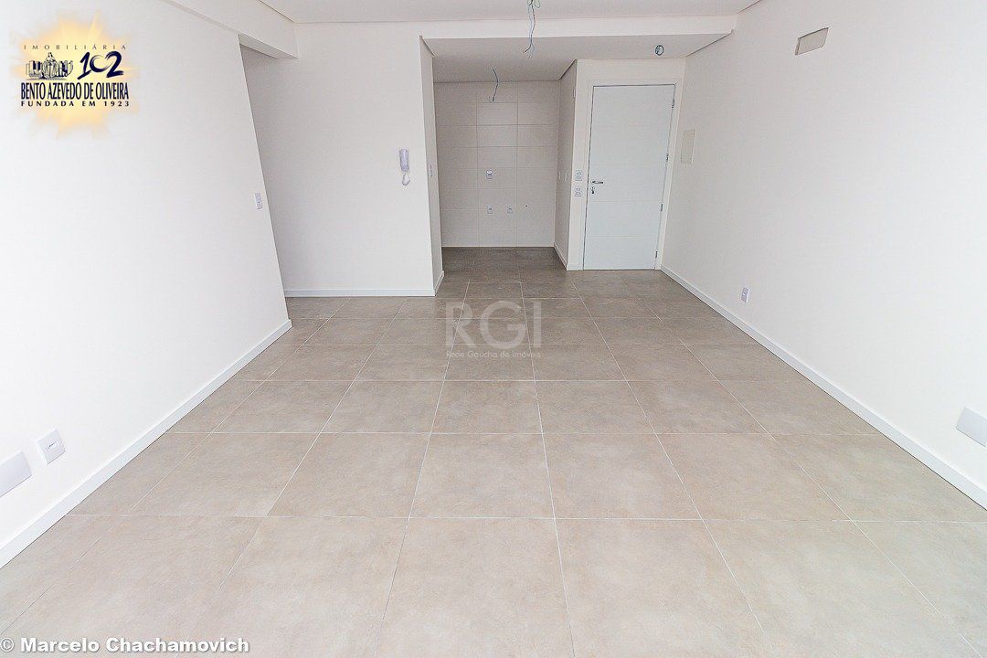 Apartamento, 2 quartos, 69 m² - Foto 7