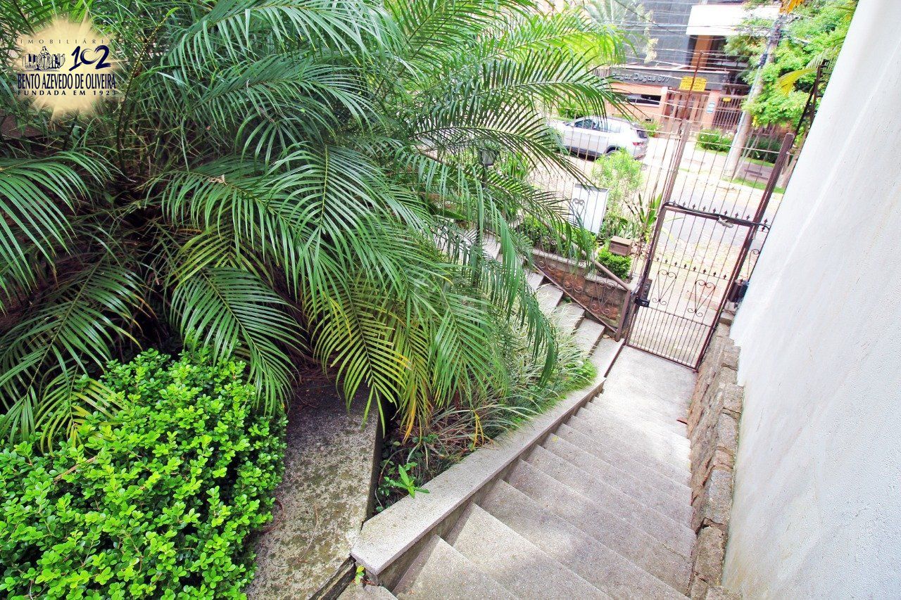 Casa, 3 quartos, 464 m² - Foto 42