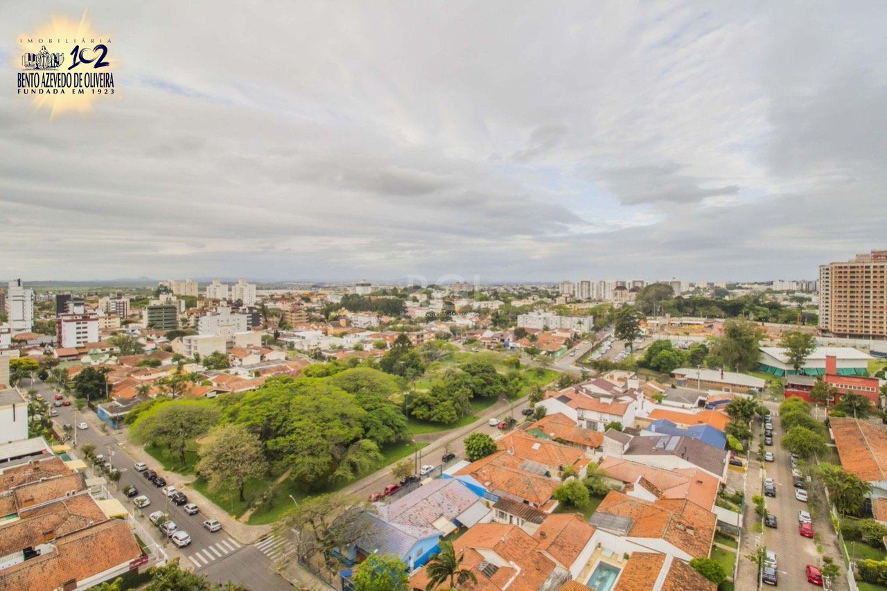 Cobertura, 3 quartos, 210 m² - Foto 30