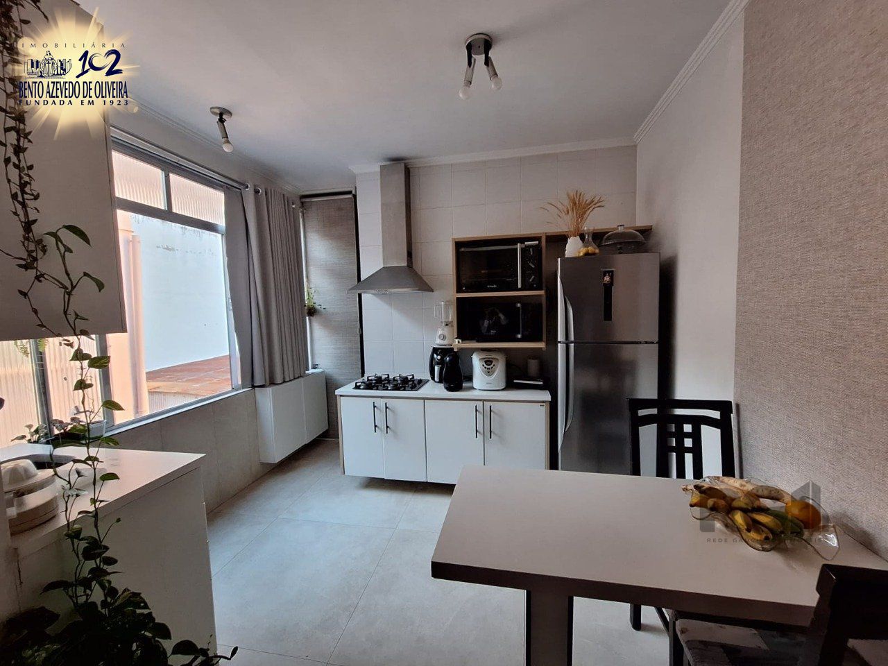 Apartamento, 4 quartos, 86 m² - Foto 4