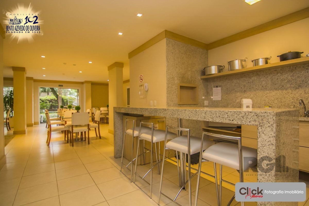 Apartamento, 3 quartos, 84 m² - Foto 24