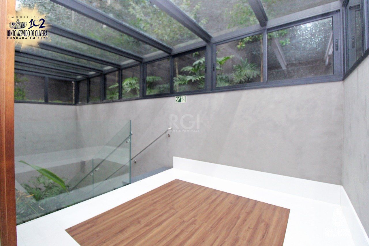 Apartamento, 3 quartos, 256 m² - Foto 55