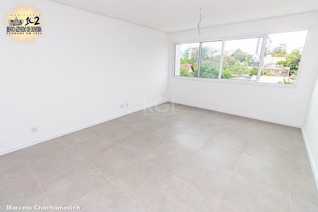 Apartamento, 2 quartos, 69 m² - Foto 5