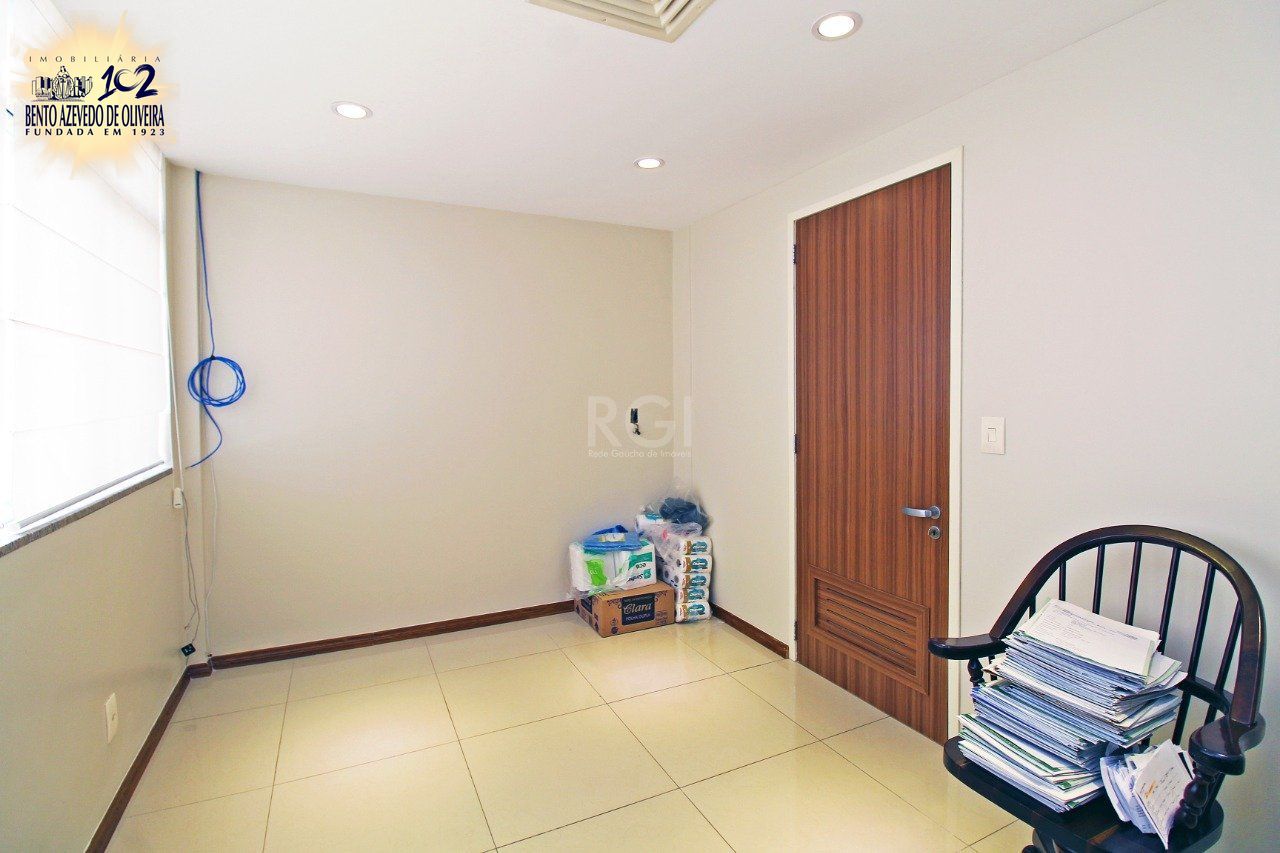 Sala-Conjunto, 94 m² - Foto 12