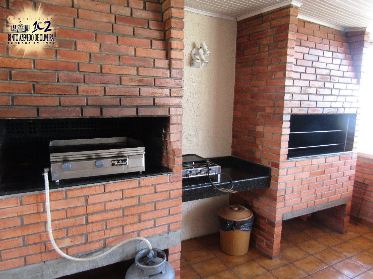 Apartamento, 2 quartos, 71 m² - Foto 28