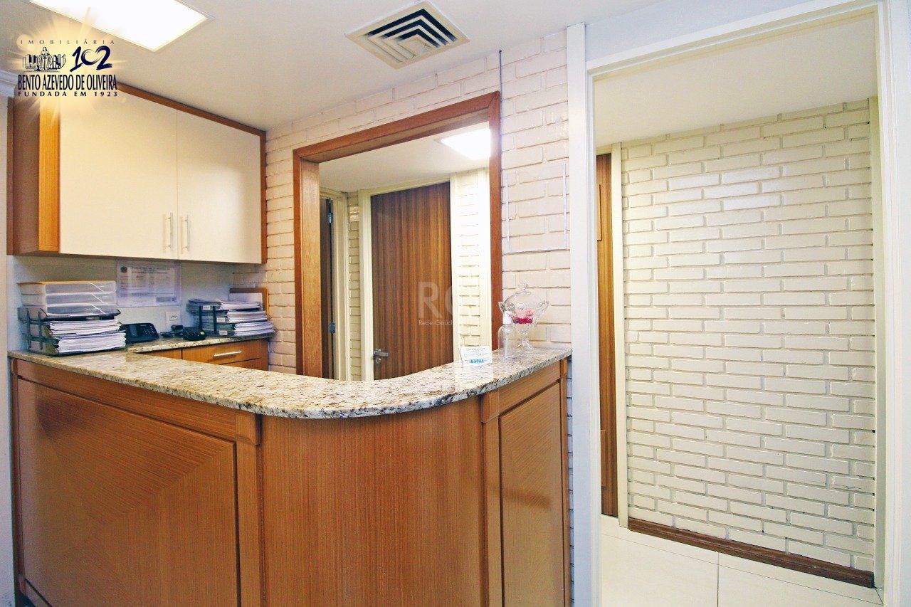 Sala-Conjunto, 94 m² - Foto 13