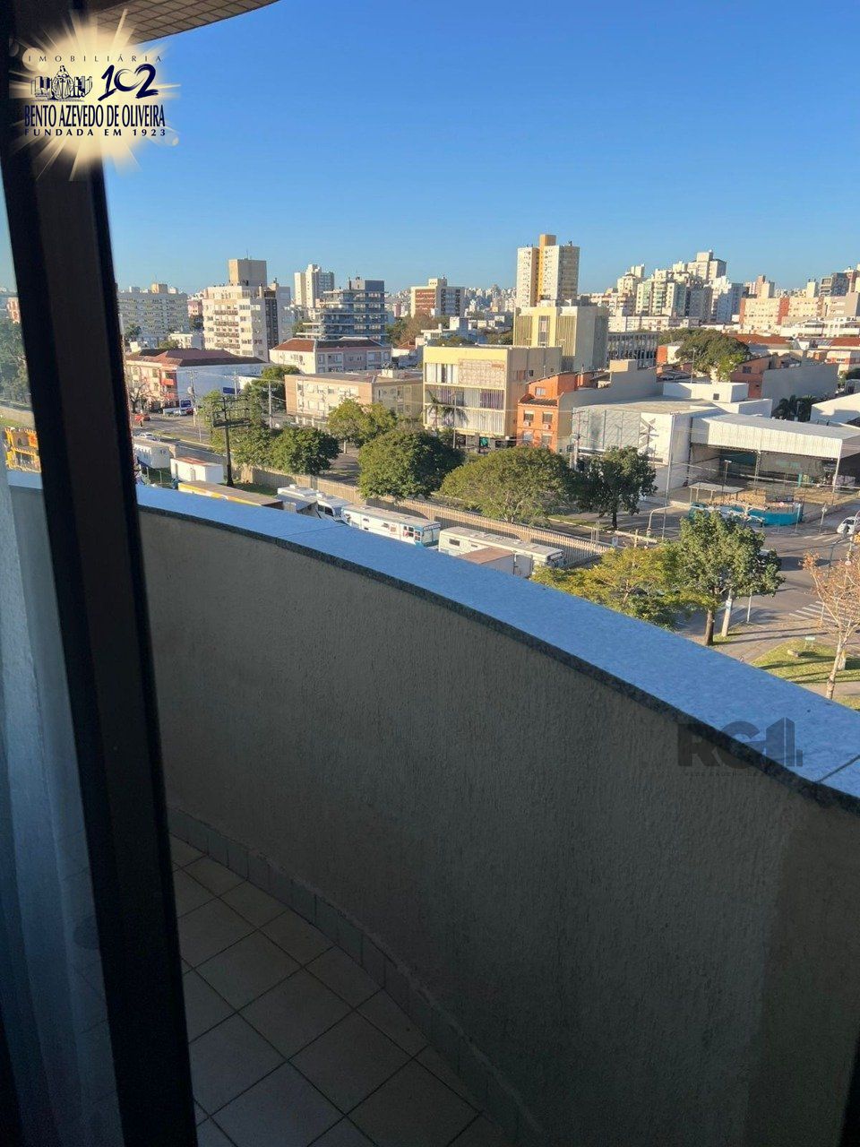 Apartamento, 1 quarto, 37 m² - Foto 11