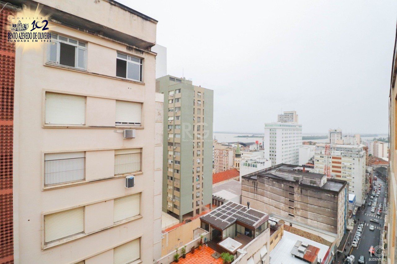 Apartamento, 3 quartos, 233 m² - Foto 30