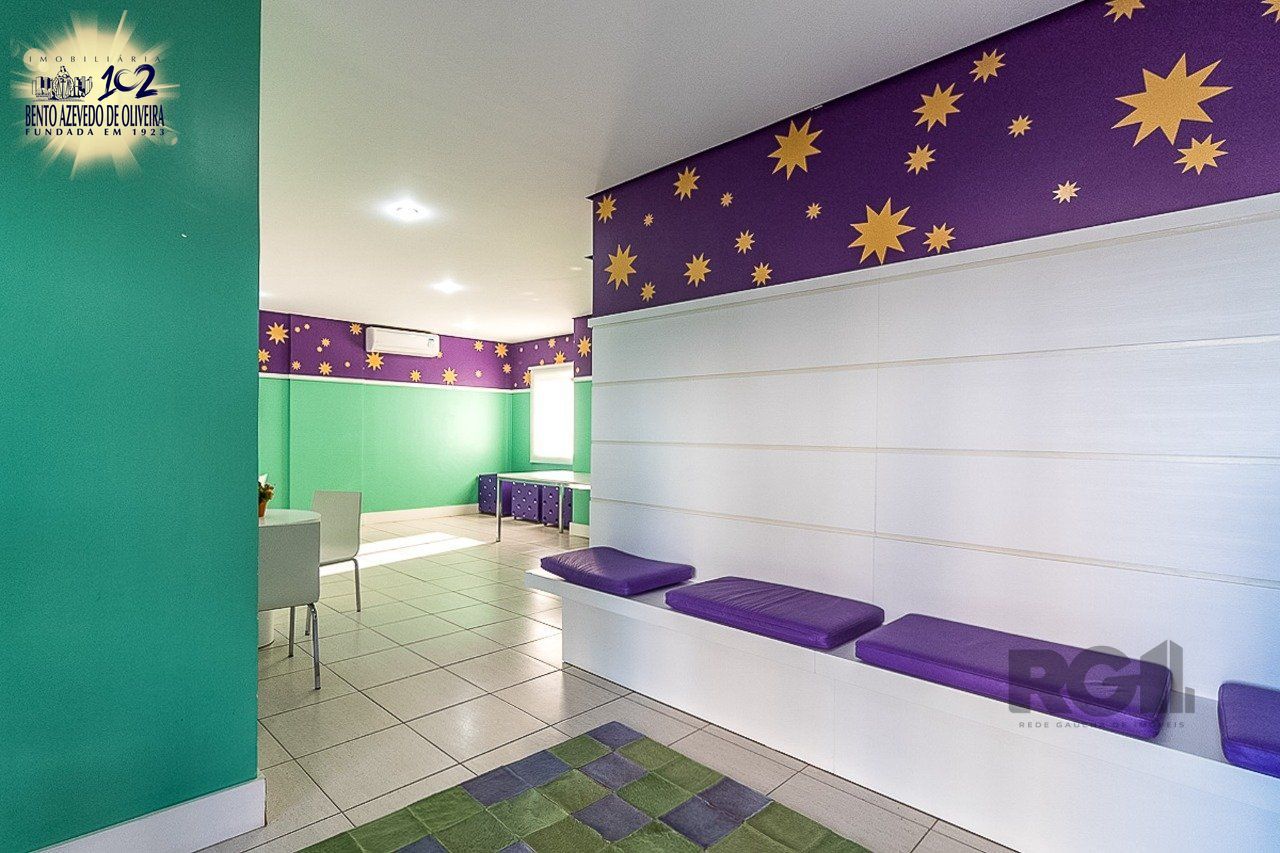 Apartamento, 3 quartos, 80 m² - Foto 42