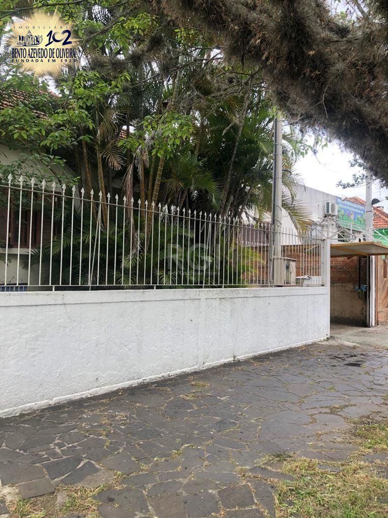 Casa, 3 quartos, 200 m² - Foto 2