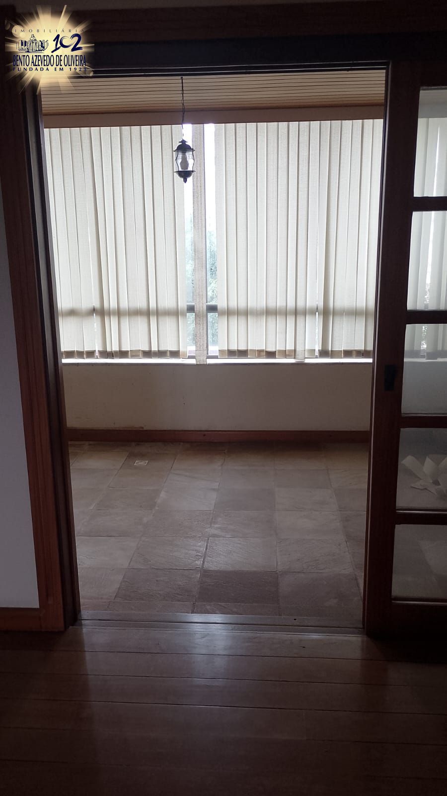 Apartamento, 3 quartos, 135 m² - Foto 8