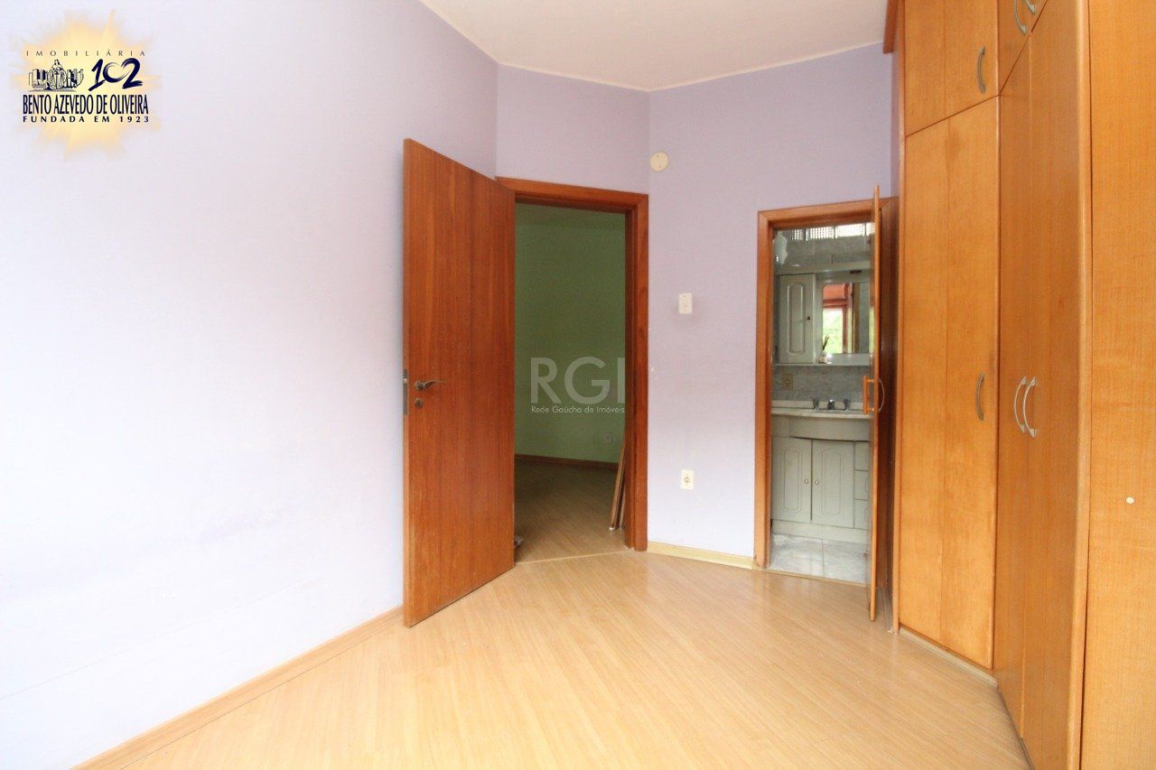 Apartamento, 2 quartos, 61 m² - Foto 10