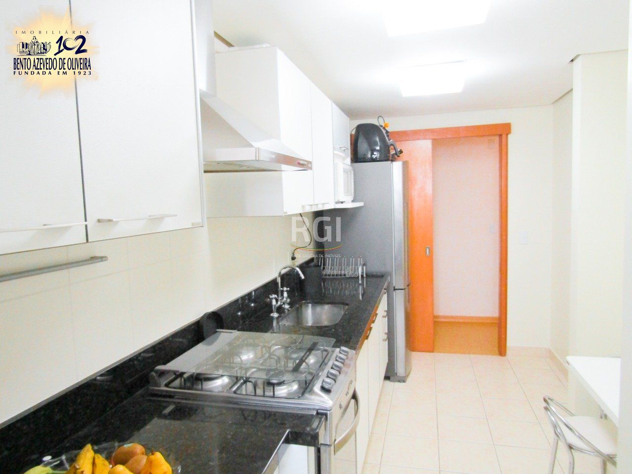 Apartamento, 3 quartos, 105 m² - Foto 8
