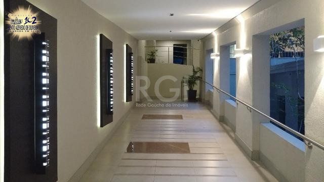 Apartamento, 1 quarto, 47 m² - Foto 17