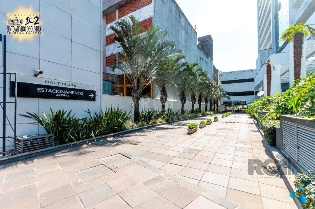 Sala-Conjunto, 38 m² - Foto 13