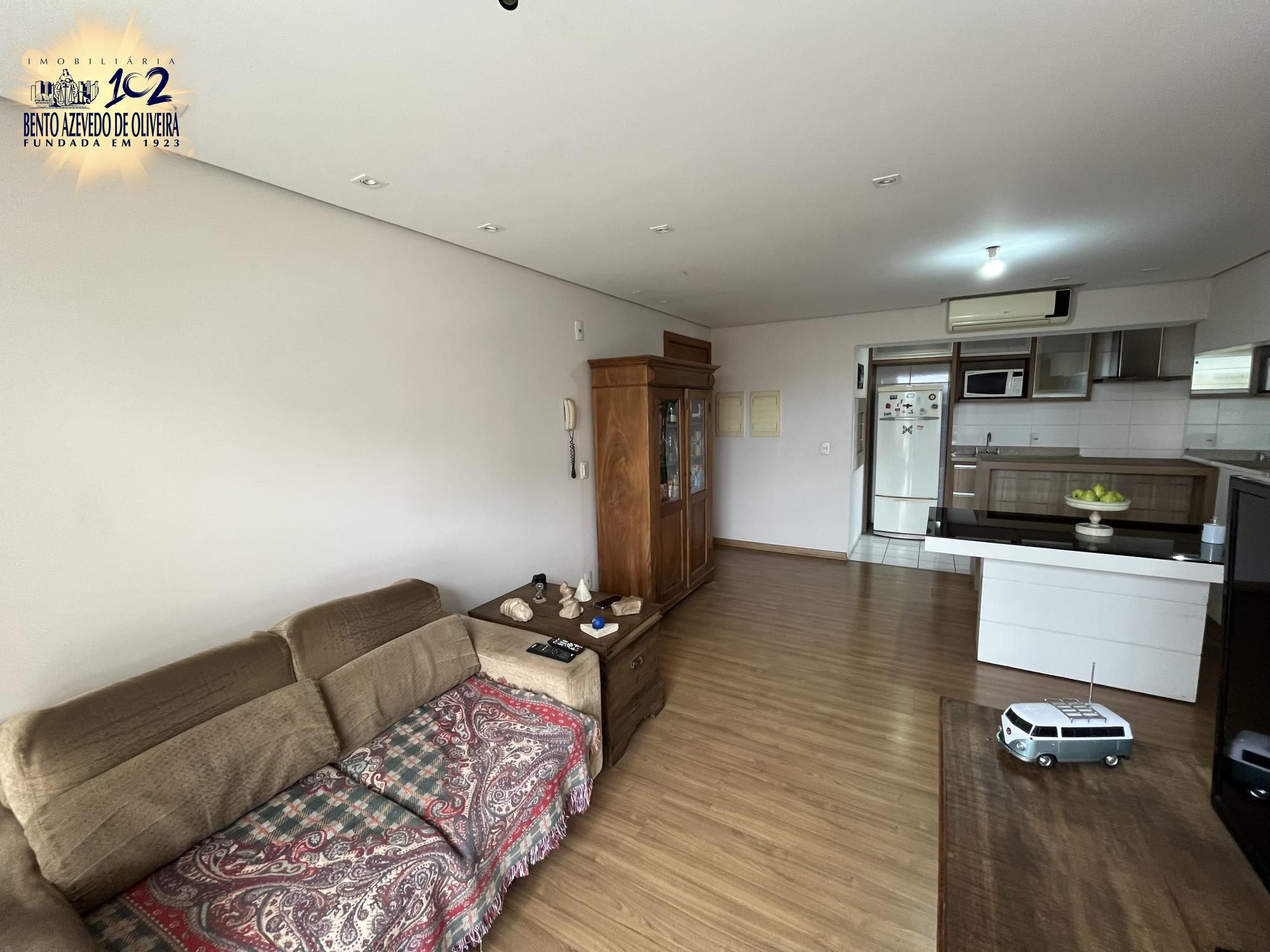 Apartamento, 3 quartos, 73 m² - Foto 56