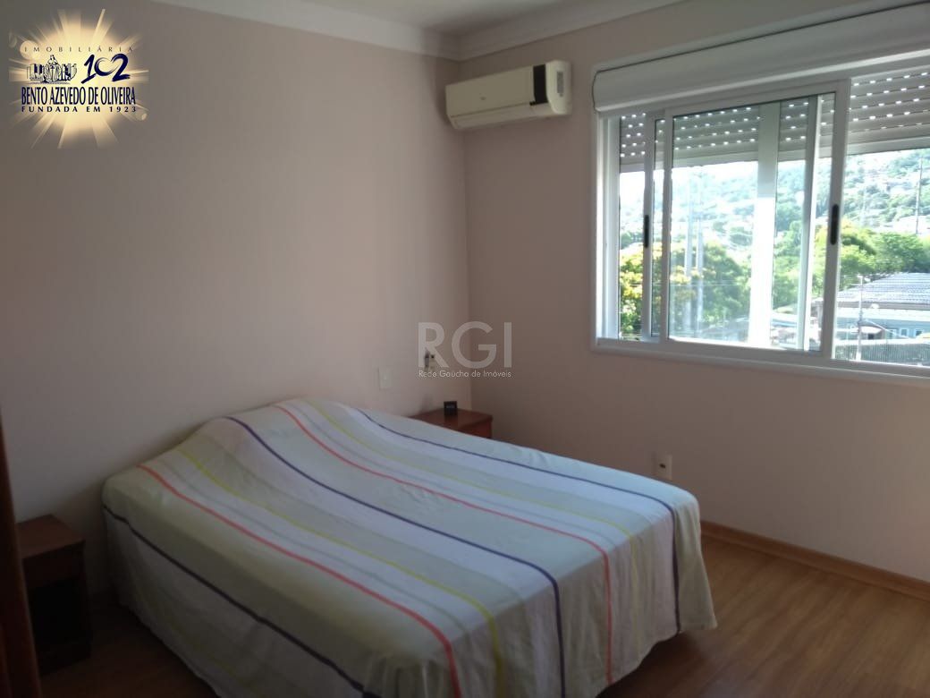Apartamento, 3 quartos, 73 m² - Foto 32