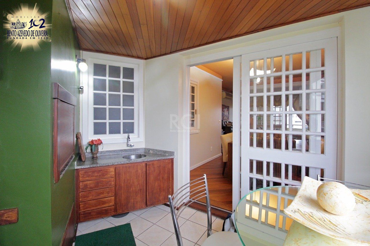 Apartamento, 4 quartos, 159 m² - Foto 19