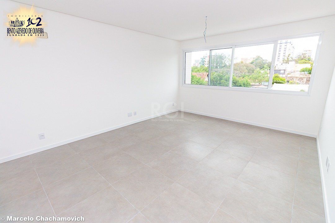 Apartamento, 2 quartos, 69 m² - Foto 4