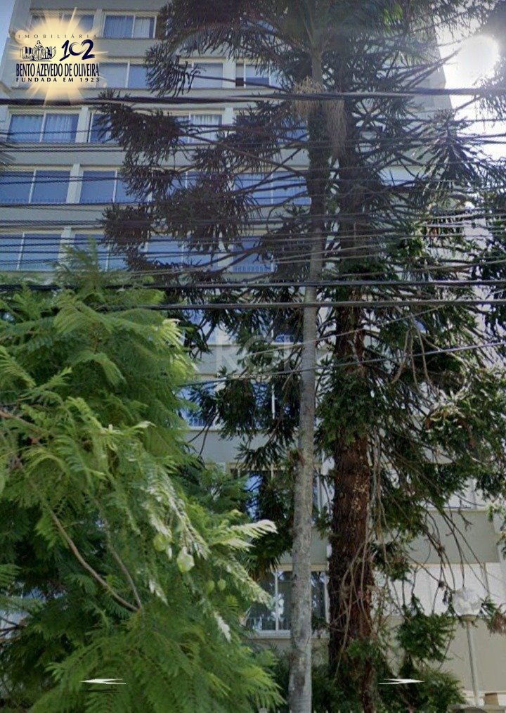 Apartamento, 3 quartos, 245 m² - Foto 2