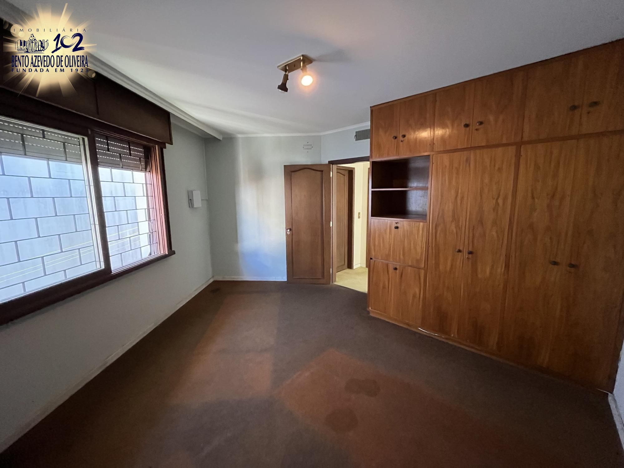 Casa, 4 quartos, 430 m² - Foto 42