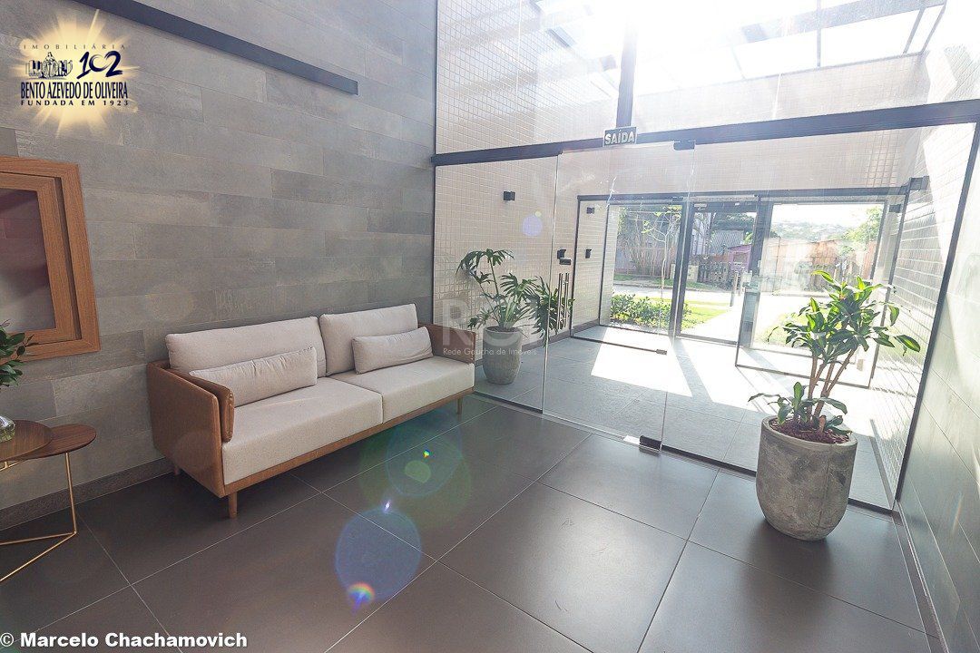 Apartamento, 2 quartos, 69 m² - Foto 28