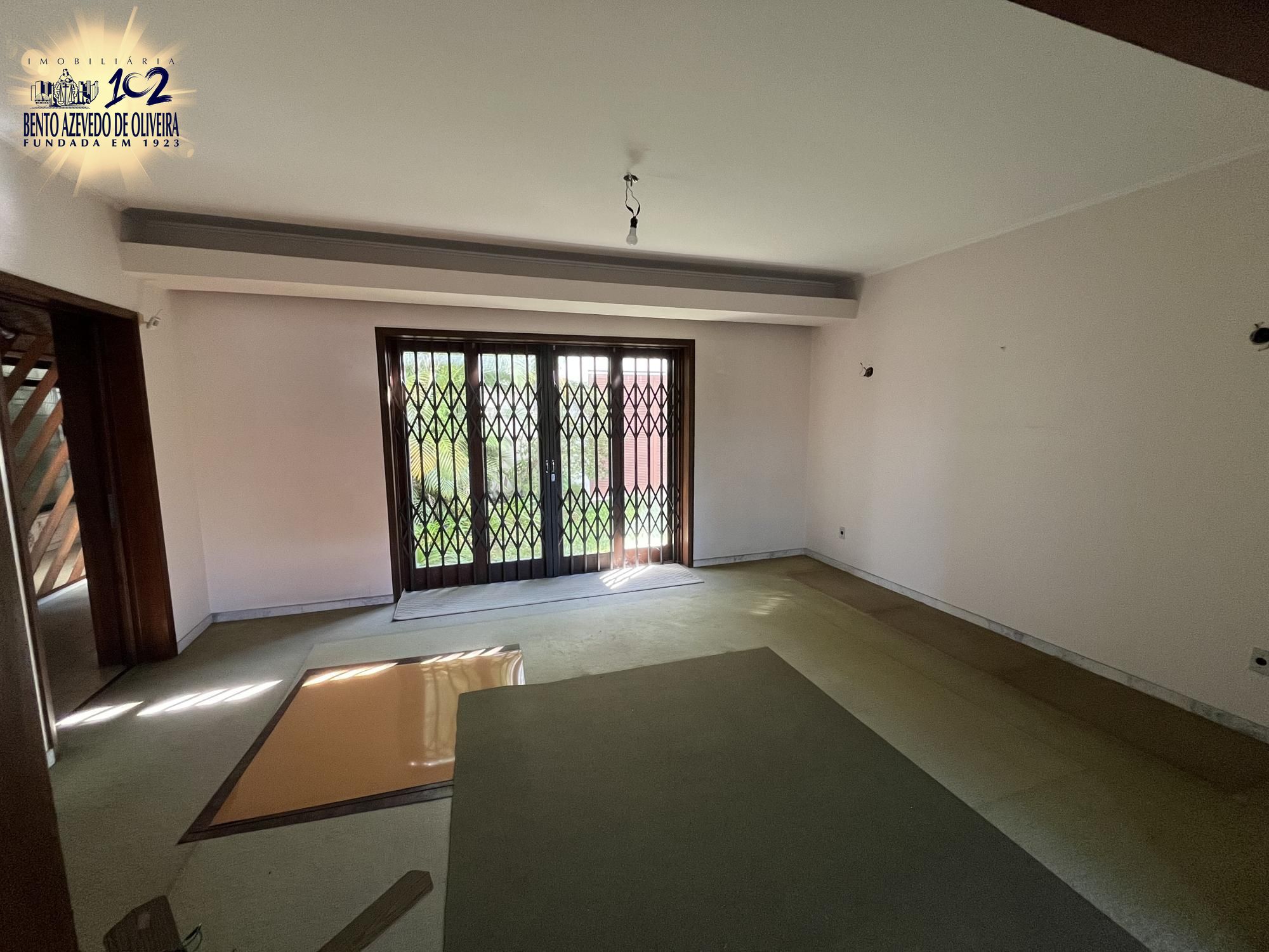 Casa, 4 quartos, 430 m² - Foto 9