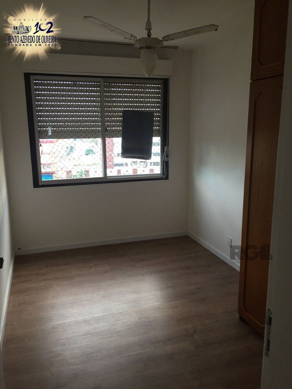 Apartamento, 2 quartos, 58 m² - Foto 2