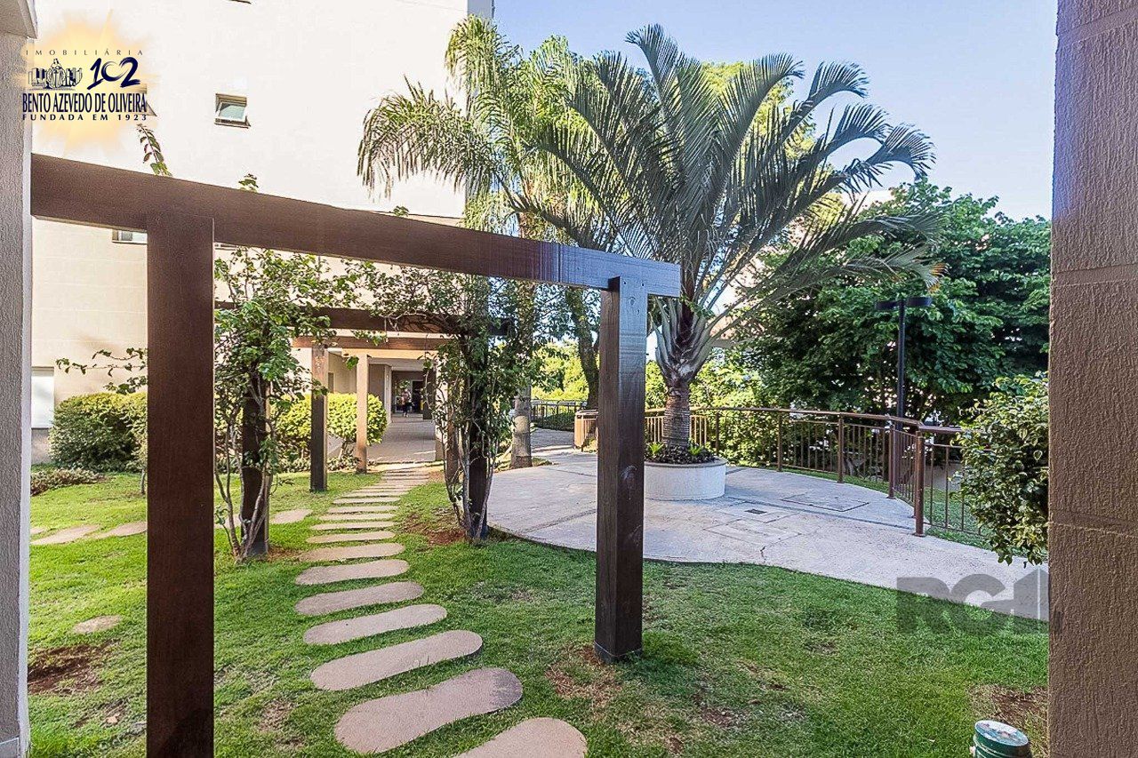 Apartamento, 3 quartos, 80 m² - Foto 39