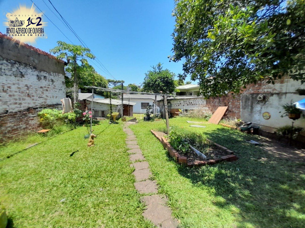 Terreno, 425 m² - Foto 14