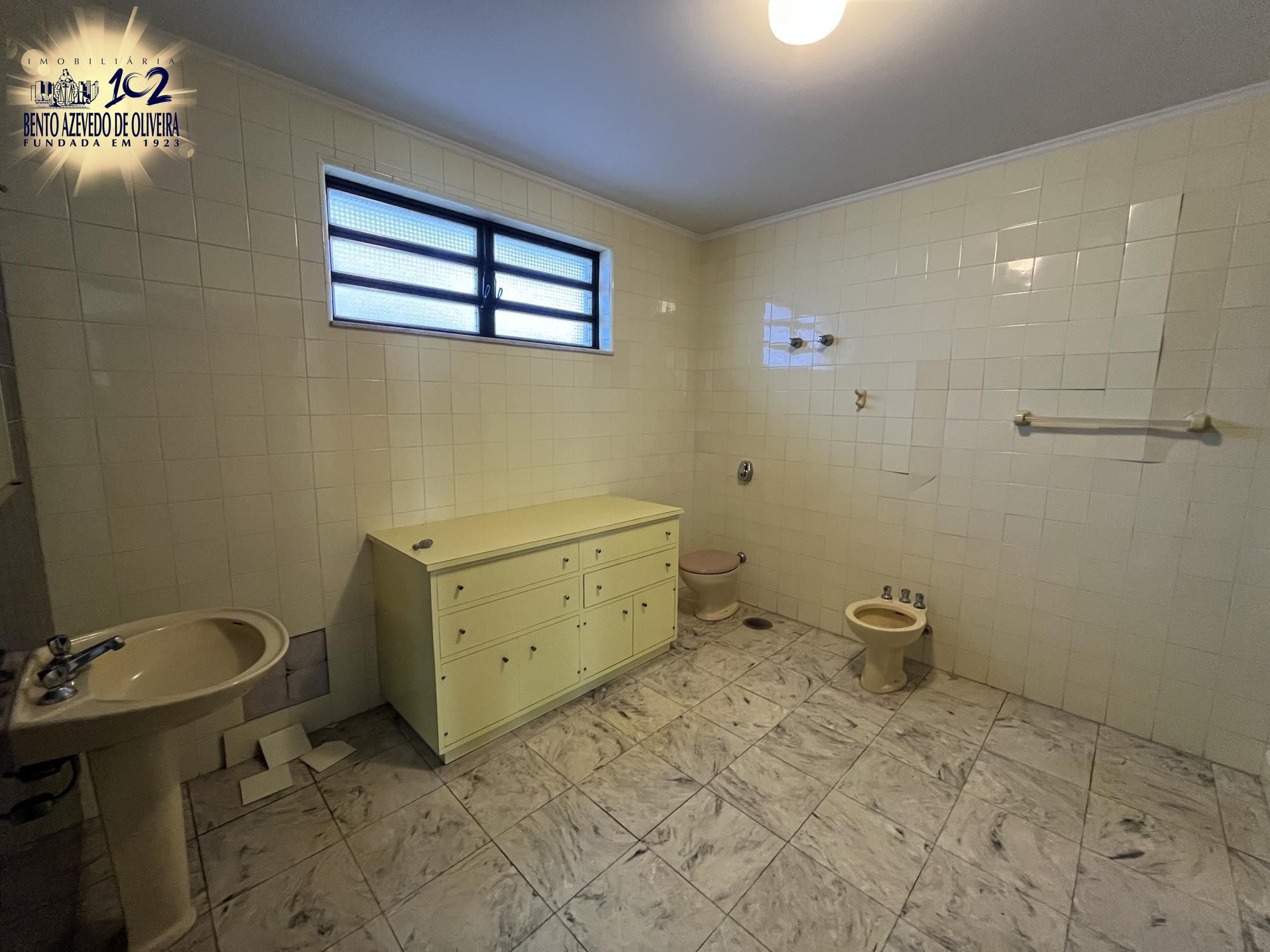 Casa, 4 quartos, 430 m² - Foto 58