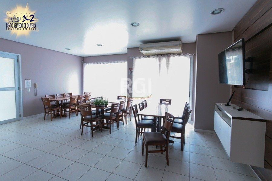 Apartamento, 3 quartos, 73 m² - Foto 6