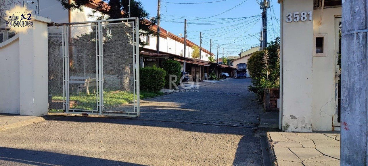 Sobrado, 2 quartos, 86 m² - Foto 2